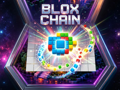 Jogo BloxChain