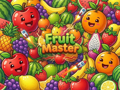 Jogo FruitMaster