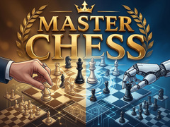 Jogo Master Chess