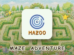 Jogo Mazoo