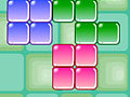 Jogo Candy Bricks