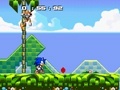 Jogo Sonic the Hedgehog