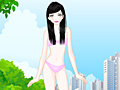Jogo Design Diva