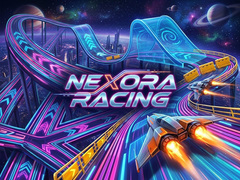 Jogo Nexora Racing