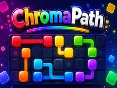 Jogo Chroma Path
