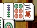 Jogo Dragon Mahjong 