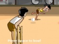 Jogo Galli Cricket