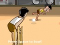 Jogo Galli Cricket