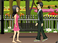 Jogo Lovers Kiss 2
