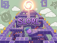 Jogo Slorl