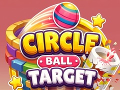 Jogo Turn and Hit
