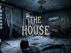 Jogo The House