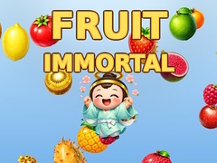 Jogo Fruit Immortal