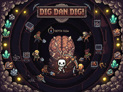 Jogo РОТА: Изгибание гравитации