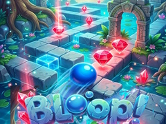 Jogo Bloop!