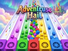 Jogo Adventruse Hail 