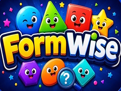 Jogo Form Wise