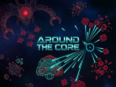Jogo Around the Core