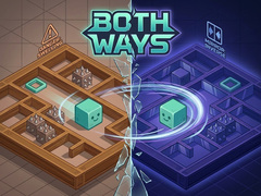 Jogo Both Ways