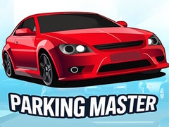 Jogo Parking master