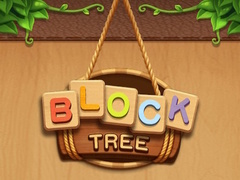Jogo Block Tree