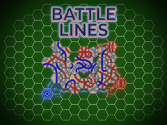 Jogo Battle-Lines