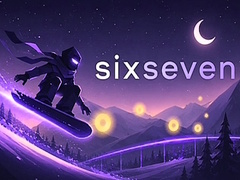Jogo Six Seven
