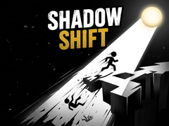 Jogo Shadow Shift