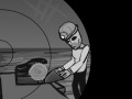 Jogo Bloodshot