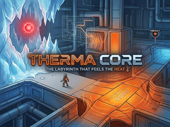 Jogo Therma Core