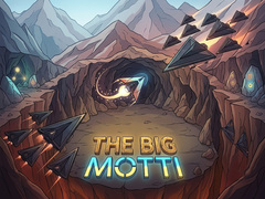 Jogo The Big Motti