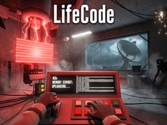 Jogo Life Code
