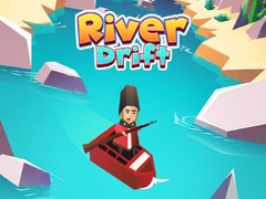 Jogo River Drift