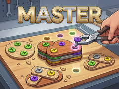 Jogo Master