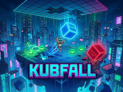 Jogo Kubfall