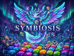 Jogo Symbiosis