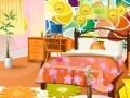 Jogo My Perfect Room