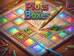 Jogo Plots and Boxes