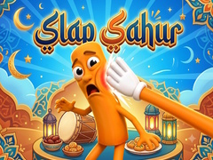 Jogo Slap Sahur