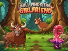 Jogo Bull Finds the Girlfriend