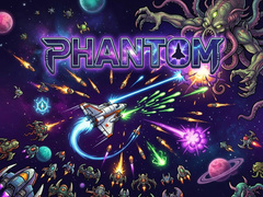 Jogo Phantom