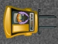 Jogo Forklift Parking
