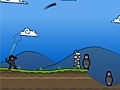 Jogo Fragger