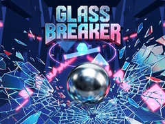 Jogo Glass Breaker