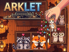 Jogo Arklet