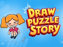 Jogo Draw Puzzle Story