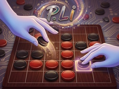 Jogo P.LI