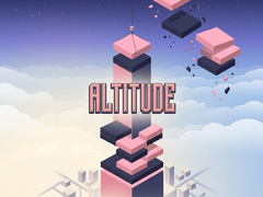 Jogo Altitude