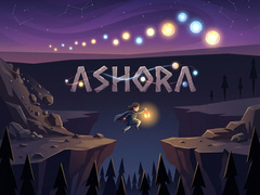 Jogo Ashora