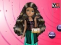 Jogo Bria Fashion Dress Up